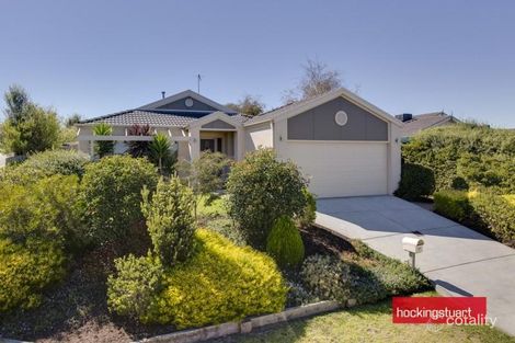 36 Bowman Dr, Mornington, VIC 3931