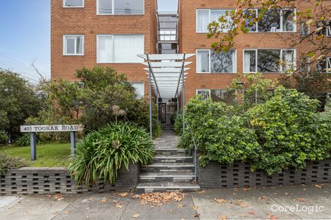 Property photo of 5/403 Toorak Road South Yarra VIC 3141