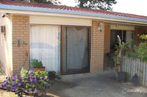 Property photo of 16/61 Hamilton Street North Mackay QLD 4740