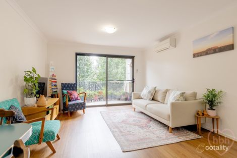 Property photo of 32/35 Tay Street Watson ACT 2602