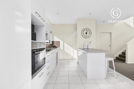 2/37 Truemans Rd, Capel Sound, VIC 3940