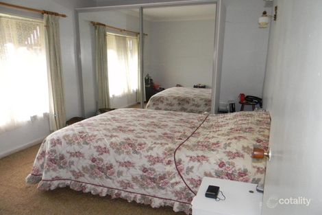 Property photo of 74 Taralga Road Goulburn NSW 2580