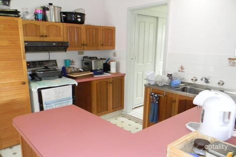 Property photo of 74 Taralga Road Goulburn NSW 2580