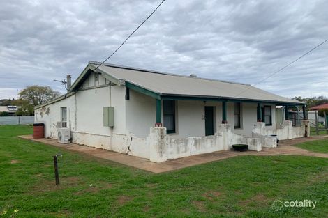 Property photo of 30-32 Garden Street Laura SA 5480