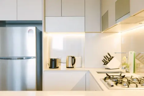 2504/38 Rose Lane, Melbourne, VIC 3000