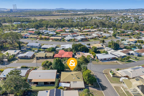 16 INTREPID ST, CLINTON, QLD 4680