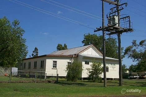 6a Myall St, Dalby, QLD 4405