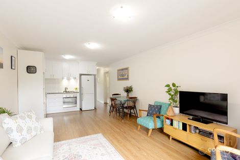 Property photo of 32/35 Tay Street Watson ACT 2602