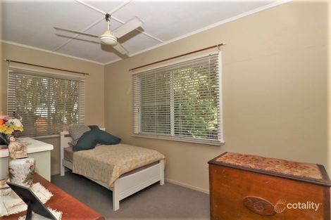 17 Strange St, Currajong, QLD 4812