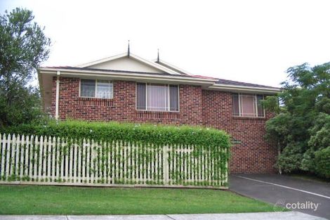 23 Wallaby St, Blackbutt, NSW 2529