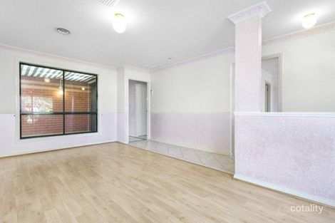 Property photo of 38 Stanford Close Fawkner VIC 3060