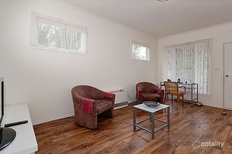 Property photo of 7/2A Railway Avenue Werribee VIC 3030