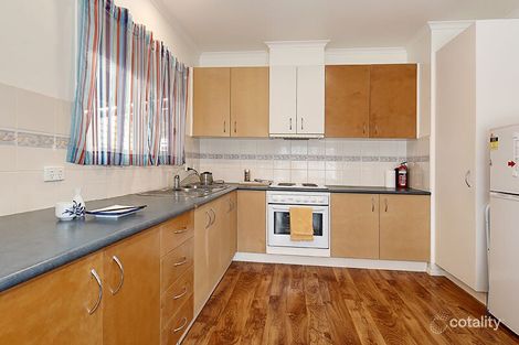 Property photo of 7/2A Railway Avenue Werribee VIC 3030