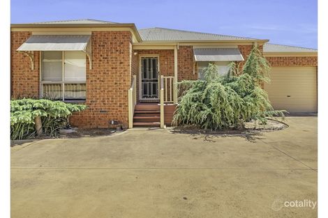 6/144 Bowen St, Echuca, VIC 3564