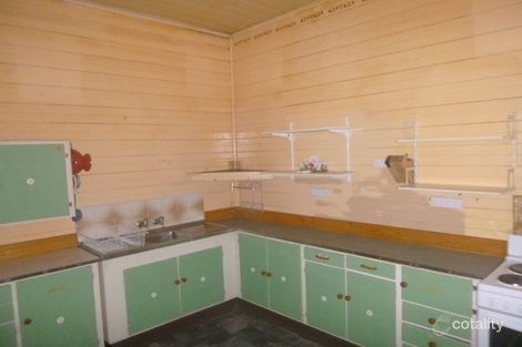 1/273 Lawrence Hargrave Dr, Thirroul, NSW 2515