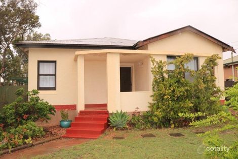 Property photo of 46 Daniel Terrace Port Augusta SA 5700