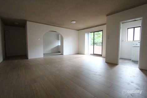 7/8 Charles St, Liverpool, NSW 2170