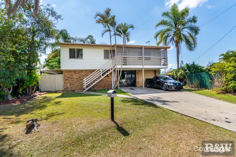 Property photo of 3 Cashew Court Caboolture South QLD 4510