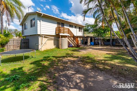Property photo of 3 Cashew Court Caboolture South QLD 4510