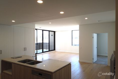 4/2 Stovemaker Lane, Erskineville, NSW 2043