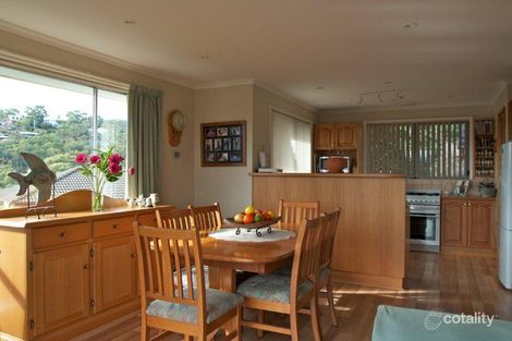 Property photo of 4 Lynch Street Geilston Bay TAS 7015