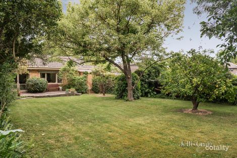 Property photo of 15 Woodlands Avenue Camberwell VIC 3124