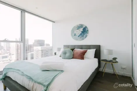 Property photo of 4204/38 Rose Lane Melbourne VIC 3000