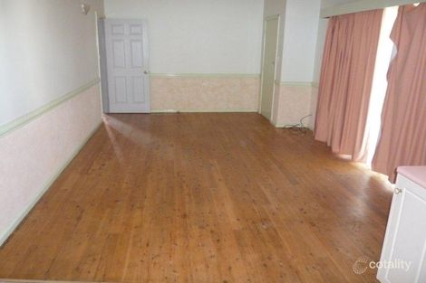 Property photo of 125 Taylor Street Dubbo NSW 2830