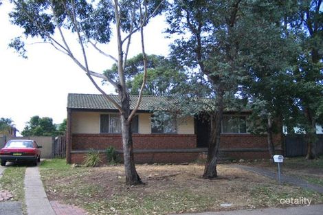 8 Viola Way, Barrack Heights, NSW 2528