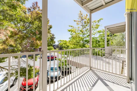 Property photo of 4/70 Steiglitz Street Ballan VIC 3342