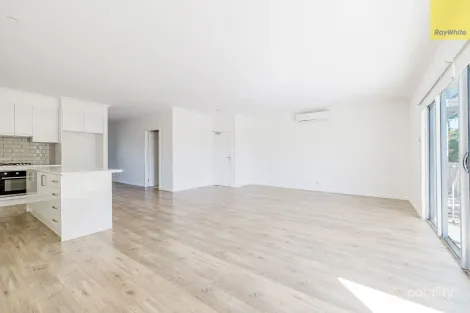 Property photo of 4/70 Steiglitz Street Ballan VIC 3342