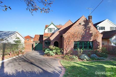 Property photo of 130 High Street Glen Iris VIC 3146