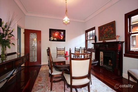 Property photo of 130 High Street Glen Iris VIC 3146