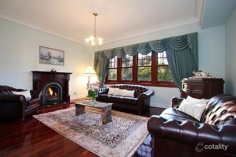 Property photo of 130 High Street Glen Iris VIC 3146