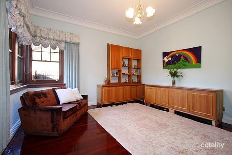 Property photo of 130 High Street Glen Iris VIC 3146