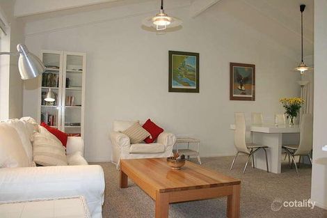 Property photo of 8 Shelley Avenue Port Willunga SA 5173
