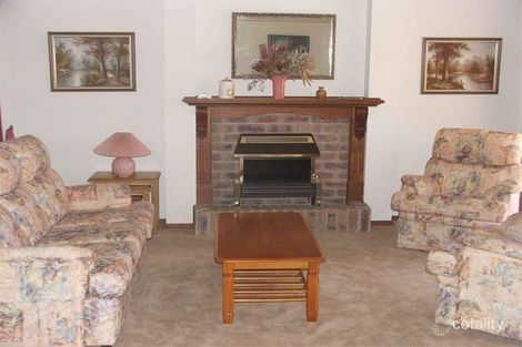 Property photo of 28 Waverley Drive Willunga SA 5172