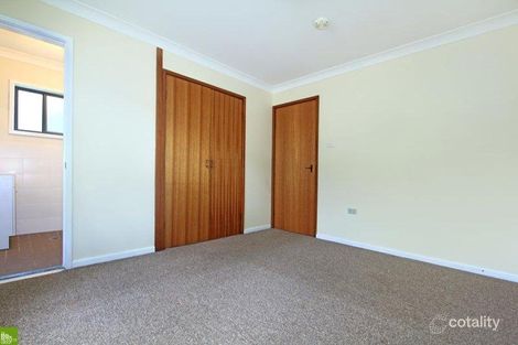 Property photo of 2/51 O'Donnell Drive Figtree NSW 2525