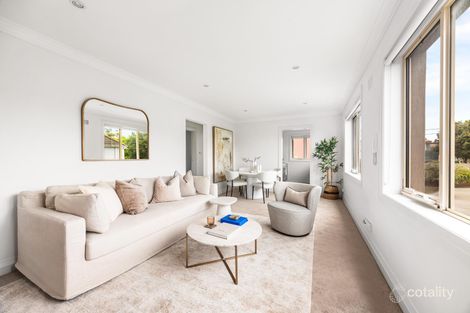 8/53 Helena St, Randwick, NSW 2031