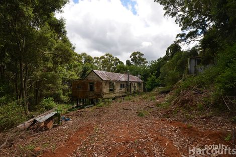 587 Ponsfords Rd, Comboyne, NSW 2429