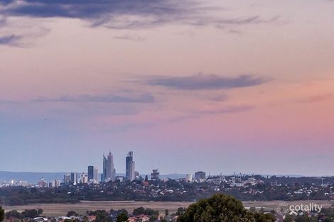 218 Ewen St, Woodlands, WA 6018