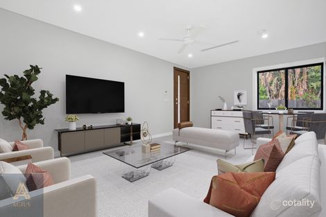 Property photo of 140 Lucas Road Seven Hills NSW 2147