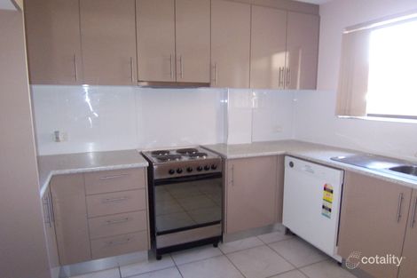 Property photo of 6/467 Hamilton Road Chermside QLD 4032