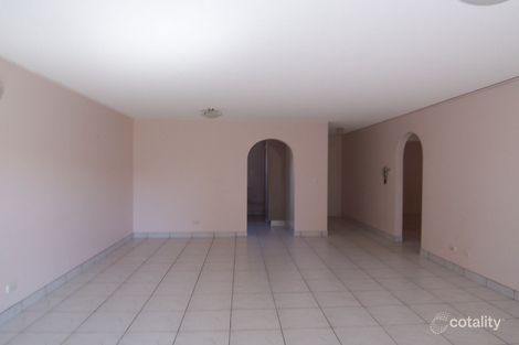 Property photo of 6/467 Hamilton Road Chermside QLD 4032