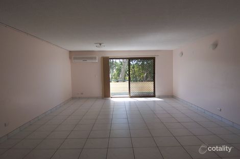 Property photo of 6/467 Hamilton Road Chermside QLD 4032