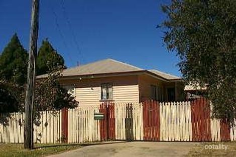 12 Elizabeth St, South Toowoomba, QLD 4350