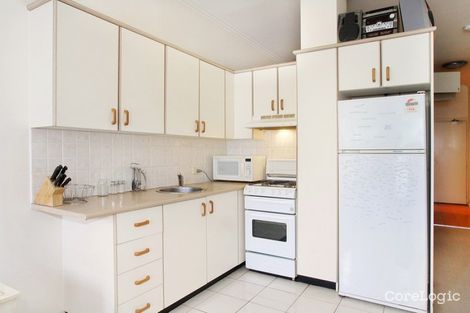 Property photo of 210/402-420 Pacific Highway Crows Nest NSW 2065