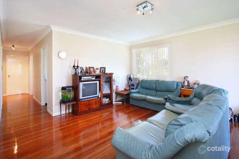 Property photo of 59 Mannington Road Acacia Ridge QLD 4110