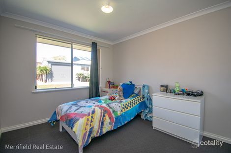 Property photo of 22 Rogers Road Spencer Park WA 6330