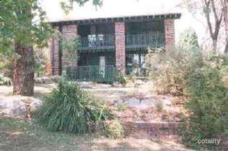 Property photo of 18 Elphinstone Place Davidson NSW 2085